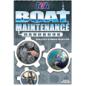RYA Boat Maintenance Handbook (G104)